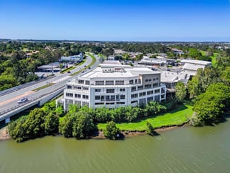 Offices commercial property for lease at Hope Island Central 340 Hope Island Road Hope Island QLD 4212 Offices commercial property for lease at Hope Island Central 340 Hope Island Road Hope Island QLD 4212