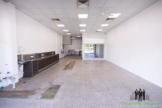 Shop & Retail commercial property leased at 13/115 Buckley Rd Burpengary East QLD 4505 Shop & Retail commercial property leased at 13/115 Buckley Rd Burpengary East QLD 4505