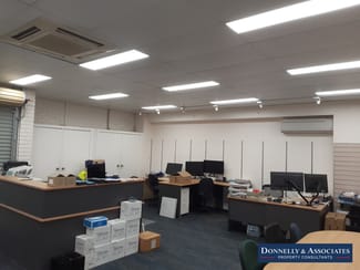Offices commercial property leased at Unit 1/36 Devlan Street Mansfield QLD 4122 Offices commercial property leased at Unit 1/36 Devlan Street Mansfield QLD 4122
