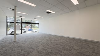 Shop & Retail commercial property leased at Unit 2/34-42 Cohen Street Belconnen ACT 2617 Shop & Retail commercial property leased at Unit 2/34-42 Cohen Street Belconnen ACT 2617