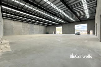 Offices commercial property leased at 36 Stephens Way Yatala QLD 4207 Offices commercial property leased at 36 Stephens Way Yatala QLD 4207