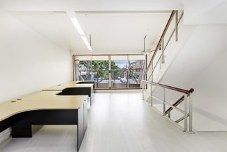 Offices commercial property leased at 4/385 Pacific Highway Crows Nest NSW 2065 Offices commercial property leased at 4/385 Pacific Highway Crows Nest NSW 2065