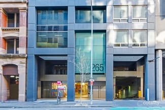 Offices commercial property for lease at 5/265 Castlereagh Street Sydney NSW 2000 Offices commercial property for lease at 5/265 Castlereagh Street Sydney NSW 2000