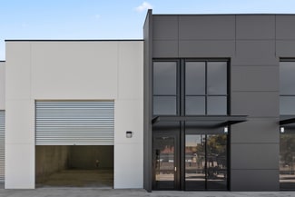 Factory, Warehouse & Industrial commercial property leased at 4 King Street Alberton SA 5014 Factory, Warehouse & Industrial commercial property leased at 4 King Street Alberton SA 5014