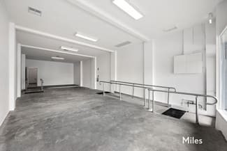 Shop & Retail commercial property leased at 22 Were Street Montmorency VIC 3094 Shop & Retail commercial property leased at 22 Were Street Montmorency VIC 3094