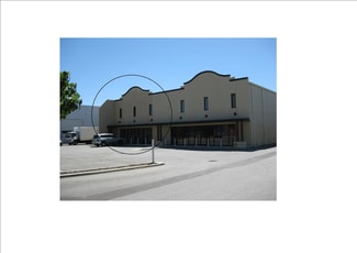 Showrooms / Bulky Goods commercial property leased at 1/10 Kulin Way Mandurah WA 6210 Showrooms / Bulky Goods commercial property leased at 1/10 Kulin Way Mandurah WA 6210