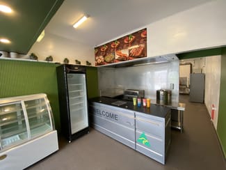 Shop & Retail commercial property leased at 25A/18 Hastings Street Noosa Heads QLD 4567 Shop & Retail commercial property leased at 25A/18 Hastings Street Noosa Heads QLD 4567
