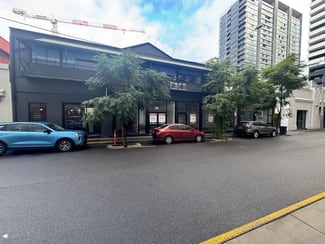 Other commercial property for lease at Tenancy 2 & 3, 9-17 Young Street Adelaide SA 5000