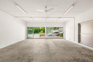 Shop & Retail commercial property leased at Shop 8/76 Curragundi Road Jindalee QLD 4074 Shop & Retail commercial property leased at Shop 8/76 Curragundi Road Jindalee QLD 4074