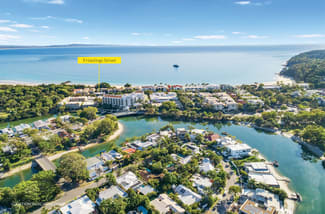 Shop & Retail commercial property leased at 2 & 7/9 Hastings Street Noosa Heads QLD 4567 Shop & Retail commercial property leased at 2 & 7/9 Hastings Street Noosa Heads QLD 4567