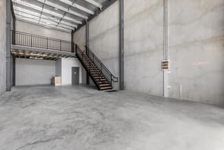 Factory, Warehouse & Industrial commercial property leased at Unit 12/48 Riverside Drive Mayfield West NSW 2304 Factory, Warehouse & Industrial commercial property leased at Unit 12/48 Riverside Drive Mayfield West NSW 2304
