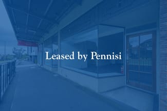 Shop & Retail commercial property leased at 114-116 Buckley Street Essendon VIC 3040 Shop & Retail commercial property leased at 114-116 Buckley Street Essendon VIC 3040