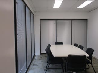 Offices commercial property leased at Suite 2/46-50 Spence Street Cairns City QLD 4870 Offices commercial property leased at Suite 2/46-50 Spence Street Cairns City QLD 4870