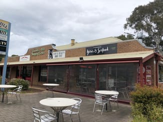 Offices commercial property for lease at 2/194 Chandlers Hill Road Happy Valley SA 5159