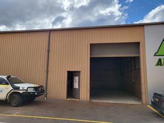 Other commercial property leased at 2/2 Carramere Road Muswellbrook NSW 2333 Other commercial property leased at 2/2 Carramere Road Muswellbrook NSW 2333