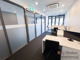Offices commercial property leased at Suite 8/6 Pine Tree Lane Terrigal NSW 2260 Offices commercial property leased at Suite 8/6 Pine Tree Lane Terrigal NSW 2260