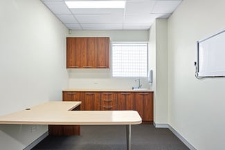 Other commercial property for lease at Lots 7 & 10, 20 Smith Street Charlestown NSW 2290 Other commercial property for lease at Lots 7 & 10, 20 Smith Street Charlestown NSW 2290