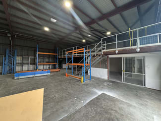 Factory, Warehouse & Industrial commercial property leased at 22 Jaybel Street Salisbury QLD 4107 Factory, Warehouse & Industrial commercial property leased at 22 Jaybel Street Salisbury QLD 4107