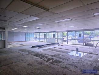 Offices commercial property for lease at Caboolture South QLD 4510 Offices commercial property for lease at Caboolture South QLD 4510