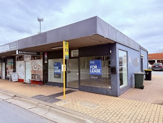 Shop & Retail commercial property leased at 60 North East Road Walkerville SA 5081 Shop & Retail commercial property leased at 60 North East Road Walkerville SA 5081
