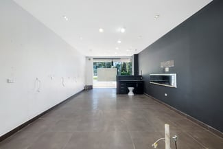 Medical / Consulting commercial property leased at 1/1016 Pittwater Road Collaroy NSW 2097 Medical / Consulting commercial property leased at 1/1016 Pittwater Road Collaroy NSW 2097