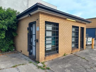 Shop & Retail commercial property for lease at St Marys NSW 2760 Shop & Retail commercial property for lease at St Marys NSW 2760