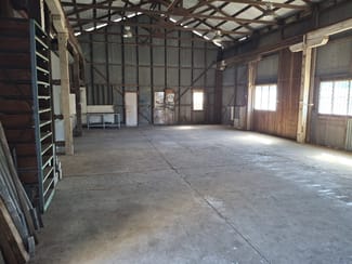 Showrooms / Bulky Goods commercial property leased at 62 ANDREW STREET Wynnum QLD 4178 Showrooms / Bulky Goods commercial property leased at 62 ANDREW STREET Wynnum QLD 4178