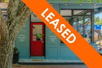 Shop & Retail commercial property leased at Shop 1/77 Mount Barker Road Stirling SA 5152 Shop & Retail commercial property leased at Shop 1/77 Mount Barker Road Stirling SA 5152