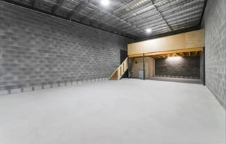 Factory, Warehouse & Industrial commercial property for lease at 1/20 Chestnut Road Port Macquarie NSW 2444