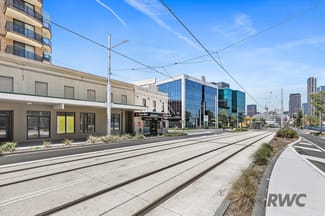 Medical / Consulting commercial property leased at Shop 1/478 Church Street Parramatta NSW 2150 Medical / Consulting commercial property leased at Shop 1/478 Church Street Parramatta NSW 2150