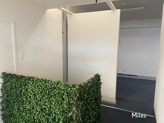 Offices commercial property leased at Suite 12/974 Main Road Eltham VIC 3095