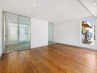 Shop & Retail commercial property leased at 1/176 Main Street Mornington VIC 3931