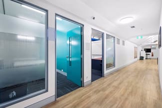 Offices commercial property for lease at 84 Mary Street Surry Hills NSW 2010