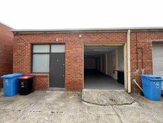 Factory, Warehouse & Industrial commercial property leased at 8/7-9 Hamlet Street Cheltenham VIC 3192 Factory, Warehouse & Industrial commercial property leased at 8/7-9 Hamlet Street Cheltenham VIC 3192