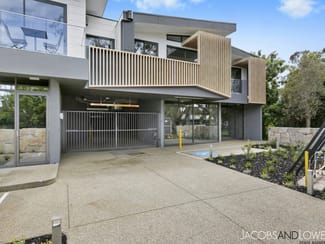 Offices commercial property leased at 6/3056 Frankston Flinders Road Balnarring VIC 3926 Offices commercial property leased at 6/3056 Frankston Flinders Road Balnarring VIC 3926
