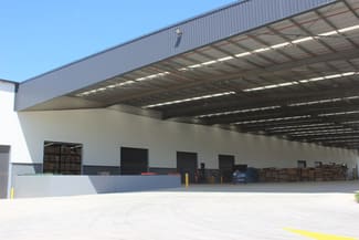 Factory, Warehouse & Industrial commercial property for lease at 1-5 Felstead Drive Truganina VIC 3029 Factory, Warehouse & Industrial commercial property for lease at 1-5 Felstead Drive Truganina VIC 3029