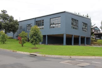 Factory, Warehouse & Industrial commercial property for lease at Unit 1/26 Thomas Street Ferntree Gully VIC 3156 Factory, Warehouse & Industrial commercial property for lease at Unit 1/26 Thomas Street Ferntree Gully VIC 3156
