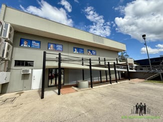 Shop & Retail commercial property leased at 12/110 Morayfield Rd Morayfield QLD 4506 Shop & Retail commercial property leased at 12/110 Morayfield Rd Morayfield QLD 4506