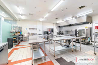 Shop & Retail commercial property leased at 4&5/370 Pitt Street Sydney NSW 2000 Shop & Retail commercial property leased at 4&5/370 Pitt Street Sydney NSW 2000