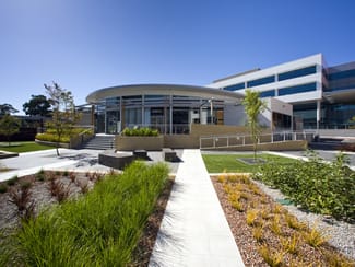 Medical / Consulting commercial property for lease at Equinox 2 - Ground Floor/70 Kent Street Deakin ACT 2600 Medical / Consulting commercial property for lease at Equinox 2 - Ground Floor/70 Kent Street Deakin ACT 2600