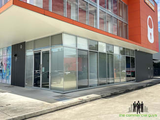 Shop & Retail commercial property leased at 5/10 Wills St North Lakes QLD 4509 Shop & Retail commercial property leased at 5/10 Wills St North Lakes QLD 4509