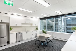 Offices commercial property for lease at 107 Mount Street North Sydney NSW 2060