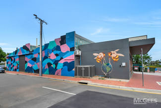 Showrooms / Bulky Goods commercial property leased at 59 Torrens Road Brompton SA 5007 Showrooms / Bulky Goods commercial property leased at 59 Torrens Road Brompton SA 5007