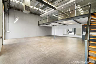 Shop & Retail commercial property leased at 8/91-93 Tulip Street Cheltenham VIC 3192 Shop & Retail commercial property leased at 8/91-93 Tulip Street Cheltenham VIC 3192