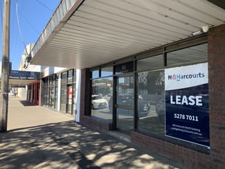 Other commercial property leased at 82 Mercer Street Geelong VIC 3220 Other commercial property leased at 82 Mercer Street Geelong VIC 3220