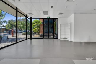 Shop & Retail commercial property for lease at 1/58 King William Street Kent Town SA 5067 Shop & Retail commercial property for lease at 1/58 King William Street Kent Town SA 5067