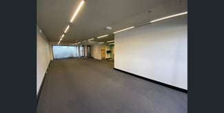 Offices commercial property for lease at 3, 4 & 5/10 Northumberland Street South Melbourne VIC 3205