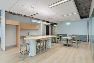 Offices commercial property leased at 60 Flinders Street Adelaide SA 5000 Offices commercial property leased at 60 Flinders Street Adelaide SA 5000