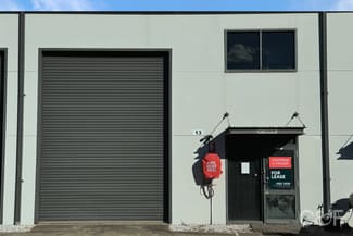 Factory, Warehouse & Industrial commercial property leased at Unit 13/15-17 Ace Crescent Tuggerah NSW 2259 Factory, Warehouse & Industrial commercial property leased at Unit 13/15-17 Ace Crescent Tuggerah NSW 2259