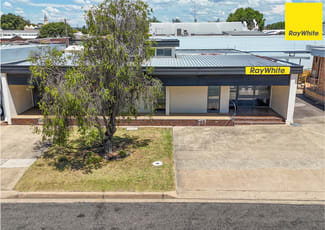 Offices commercial property sold at 5A Rivers Street Inverell NSW 2360 Offices commercial property sold at 5A Rivers Street Inverell NSW 2360